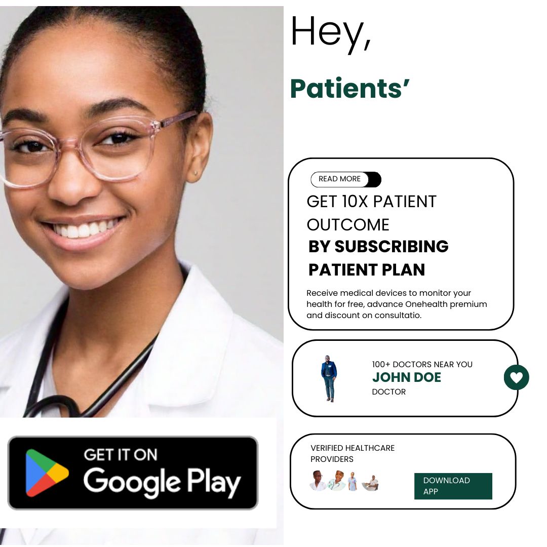 Chiremba Express Telemedicine