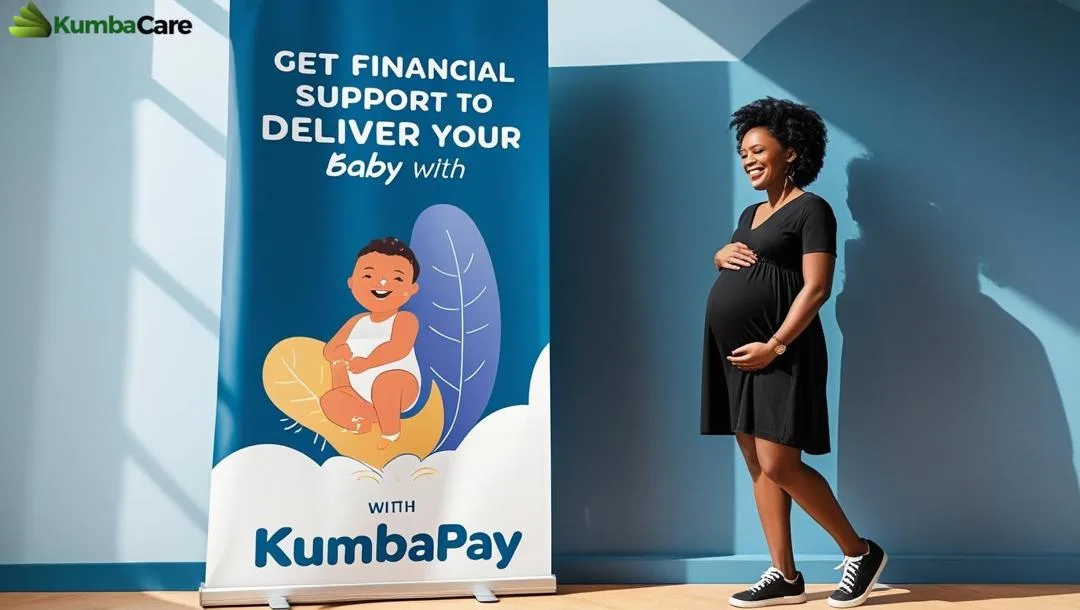 OneHealth Insurance purchase on mobile