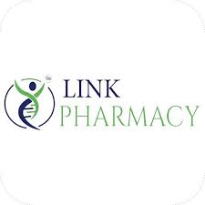 Link Pharmacy