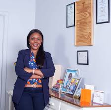 Dr T Chwanga T/A Women Health Centre