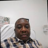 Dr M. Hukuimwe Practice