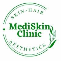 Dr. Careen Jongwe Muriva