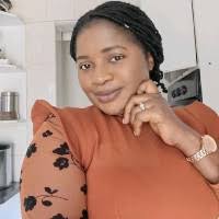 Noraz Surgical Clinic