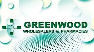 GREENWOOD PHARMACY MUTARE NEW (DOWNTOWN)