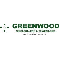 GREENWOOD  PHARMACY KAMFINSA