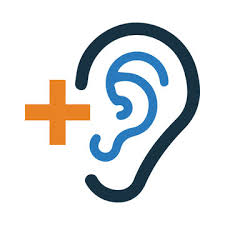 Audiologist Icon